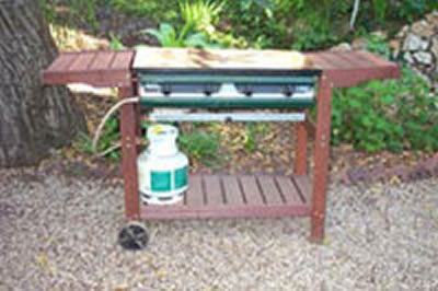  Hervey Bay Accommodation