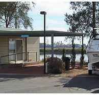 Port Pirie Beach Caravan Park - Hervey Bay Accommodation
