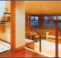 Praire Hotel - Hervey Bay Accommodation