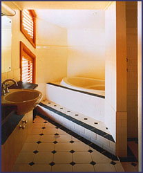 Praire Hotel - Hervey Bay Accommodation 2