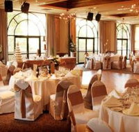 The Sebel Playford Adelaide - Hervey Bay Accommodation