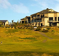 Mccracken Country Club - Hervey Bay Accommodation