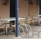 Somerset Hotel Motel - Hervey Bay Accommodation