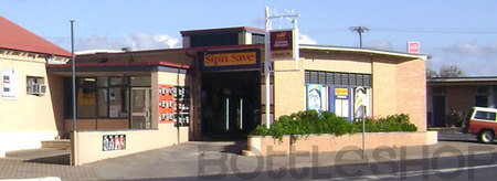 Somerset Hotel Motel - Hervey Bay Accommodation 1