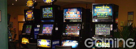 Somerset Hotel Motel - Hervey Bay Accommodation 4
