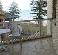 South Esplanade Apartments - Tourism Hervey Bay