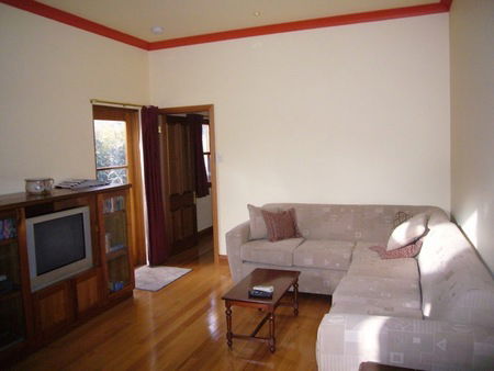 Clarence Park SA Hervey Bay Accommodation