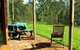 The Stumps B&B - thumb 2