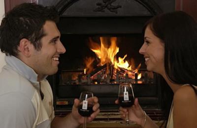 Wine & Roses Bed & Breakfast - Hervey Bay Accommodation 3