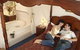 Wine & Roses Bed & Breakfast - thumb 5