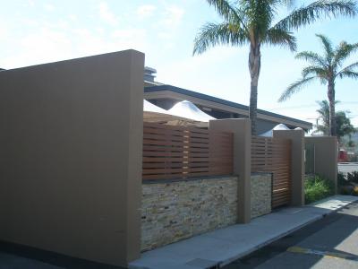 Clovelly Park SA Hervey Bay Accommodation
