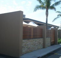 Tonsley Hotel Motel - Hervey Bay Accommodation