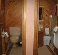 Alexandra on Battery - Hervey Bay Accommodation