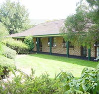 Bass Villas - Hervey Bay Accommodation