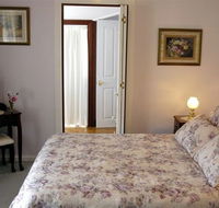 Addlestone House BB - Hervey Bay Accommodation