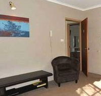 Alanvale Apartments  Motor Inn - Hervey Bay Accommodation