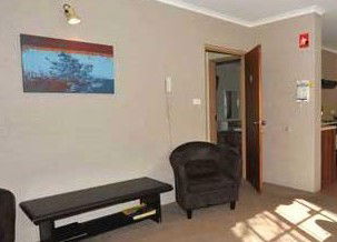 Alanvale Apartments & Motor Inn - Hervey Bay Accommodation 0