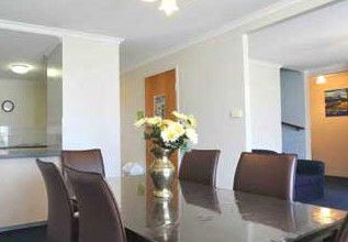 Alanvale Apartments & Motor Inn - Hervey Bay Accommodation 1
