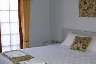 Alanvale Apartments & Motor Inn - Hervey Bay Accommodation 5