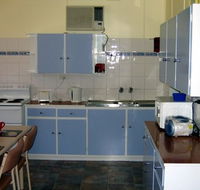 Tumby Bayside Holiday Units - Hervey Bay Accommodation