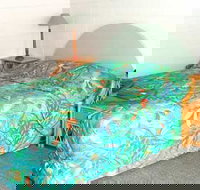 Victor City Motel - Hervey Bay Accommodation