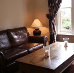 Bellerive House - Hervey Bay Accommodation