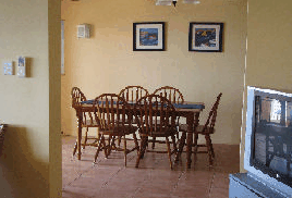 Bicheno Bella Vista - Hervey Bay Accommodation
