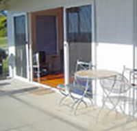 Bicheno on the Beach - Hervey Bay Accommodation