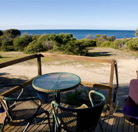 Bicheno Hideaway - Hervey Bay Accommodation