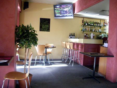 Best Western Balmoral On York - Hervey Bay Accommodation 1