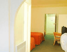 Best Western Abel Tasman Airport Motor Inn - Hervey Bay Accommodation 3