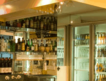 Best Western Abel Tasman Airport Motor Inn - Hervey Bay Accommodation 4