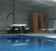 Best Western Bass & Flinders Motor Inn - Tourism Hervey Bay 3