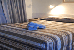 Best Western Bass & Flinders Motor Inn - Tourism Hervey Bay 4