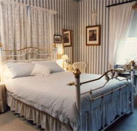 Apartments At York Mansions - Hervey Bay Accommodation