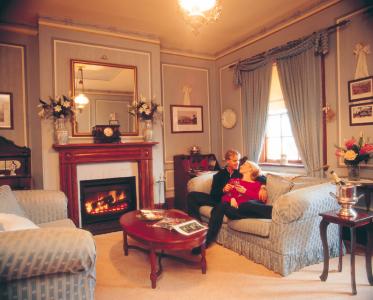 Apartments At York Mansions - Hervey Bay Accommodation 2