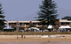 Beachfront Voyager Motor Inn - thumb 0