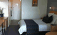Beachfront Voyager Motor Inn - thumb 1