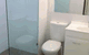Beachfront Voyager Motor Inn - thumb 2