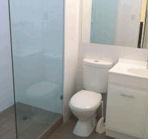Beachfront Voyager Motor Inn - Hervey Bay Accommodation 2