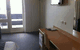 Beachfront Voyager Motor Inn - thumb 4