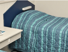 Best Western Murchison Lodge - Hervey Bay Accommodation 2