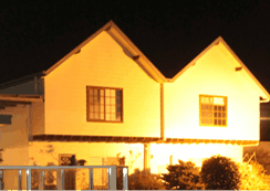 Best Western Murchison Lodge - thumb 3