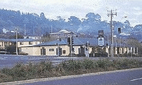 Best Western Riverside Hotel Motel - Hervey Bay Accommodation