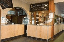 Best Western Riverside Hotel Motel - Hervey Bay Accommodation 2