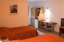 Best Western Riverside Hotel Motel - Hervey Bay Accommodation 3