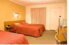 Best Western Riverside Hotel Motel - thumb 4