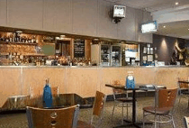 Best Western Riverside Hotel Motel - Hervey Bay Accommodation 5