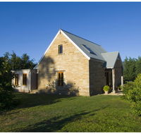 Armytage House - Hervey Bay Accommodation