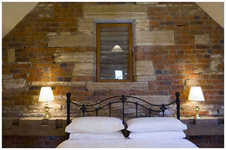 Armytage House - Tourism Hervey Bay 4